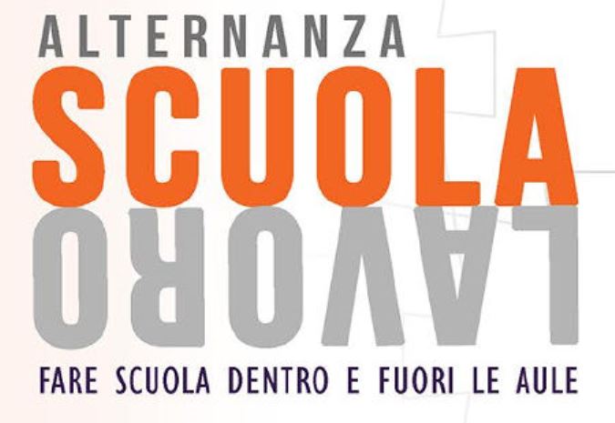 Alternanza, protocollo d´intesa Miur-Anpal