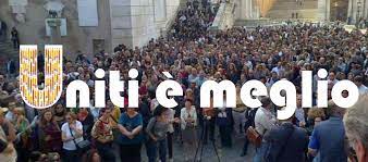 Attenzione: senza lotta i docenti e gli ATA sono destinati a perdere sempre