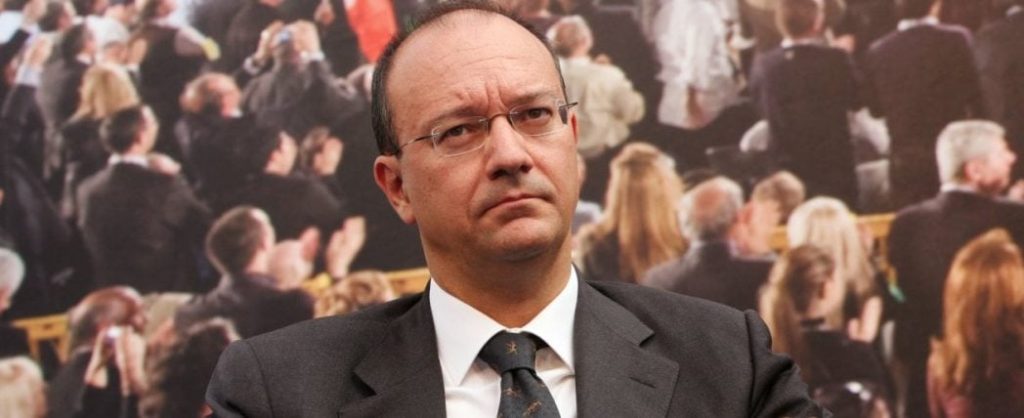 UE, Consiglio Istruzione. Valditara: “Forte impegno a garantire la continuità educativa dei giovani sfollati ucraini”